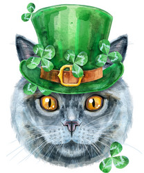 Similar image 21519477