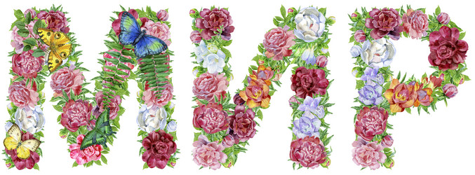 Similar image 21519478