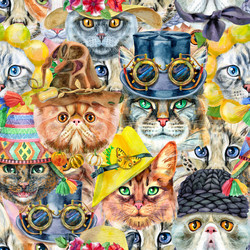 Similar image 21518469