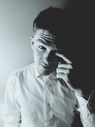 Similar image 21519907