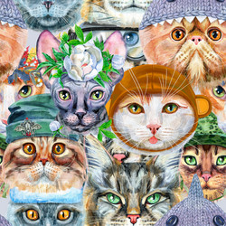 Similar image 21518489