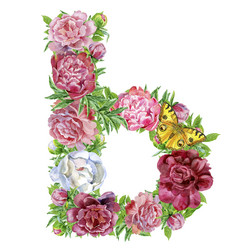 Similar image 21519491