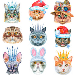 Similar image 21518492