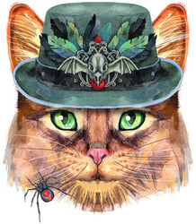 Similar image 21518495