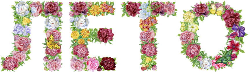 Similar image 21519492