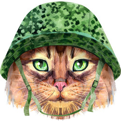 Similar image 21518498