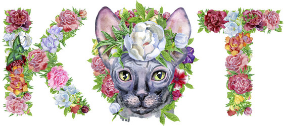 Similar image 21518500