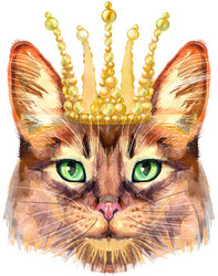 Similar image 21518501