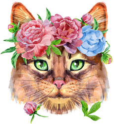 Similar image 21518502