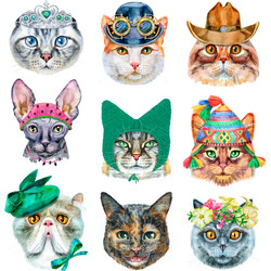 Similar image 21518503