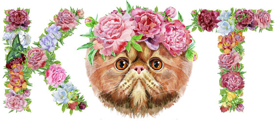 Similar image 21519493