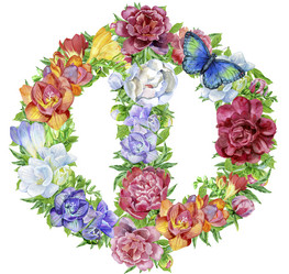 Similar image 21519494