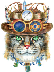 Similar image 21518506