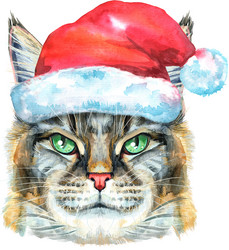 Similar image 21518507