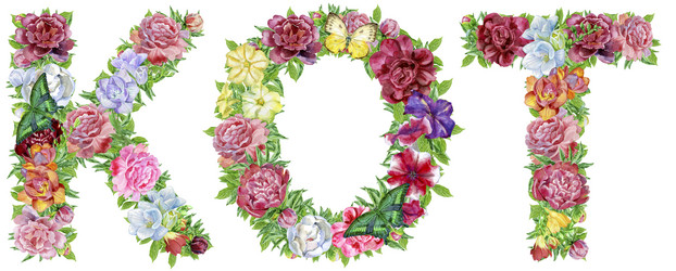 Similar image 21518516