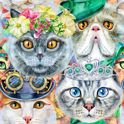 Similar image 21518519