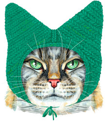 Similar image 21518521