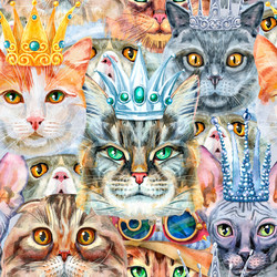 Similar image 21518523