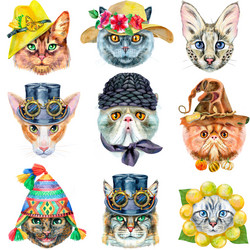 Similar image 21518527