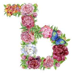 Similar image 21518528