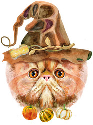 Similar image 21518529