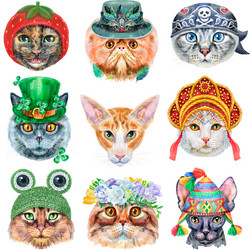 Similar image 21518530