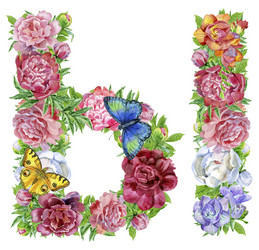 Similar image 21518531