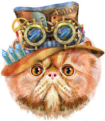 Similar image 21518532