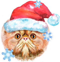 Similar image 21518533