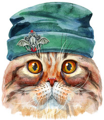 Similar image 21518534