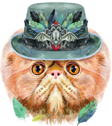 Similar image 21518536