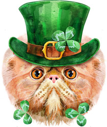 Similar image 21518537