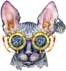 Similar image 21518538