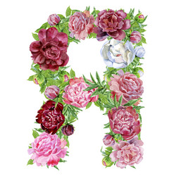 Similar image 21518539