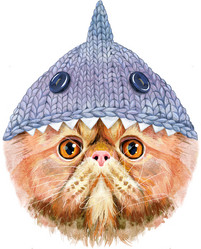 Similar image 21518540