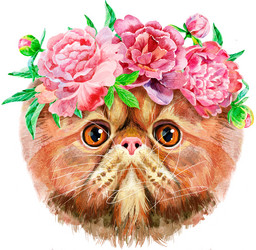 Similar image 21518541