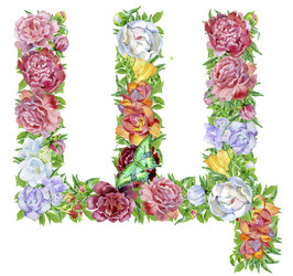 Similar image 21518543