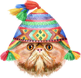 Similar image 21518544