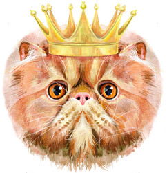 Similar image 21518545