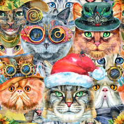 Similar image 21518546