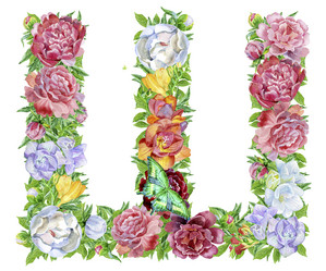 Similar image 21518547