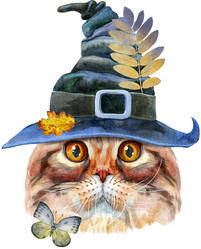 Similar image 21518548