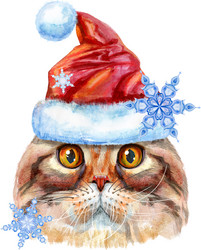 Similar image 21518552