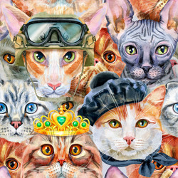 Similar image 21518553