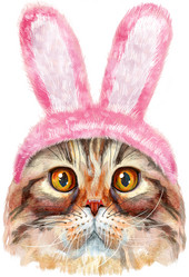 Similar image 21518555