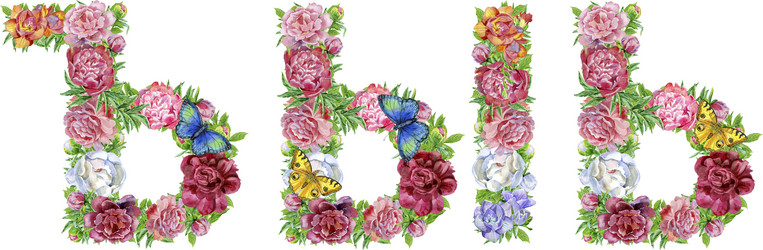 Similar image 21518558