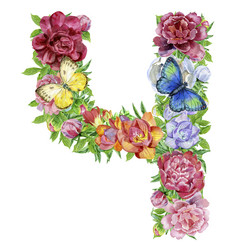 Similar image 21519495