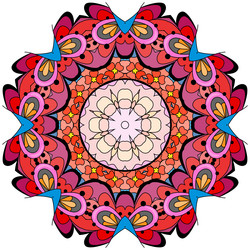 Similar image 21518559