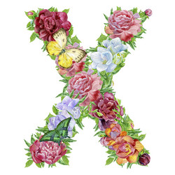 Similar image 21519496