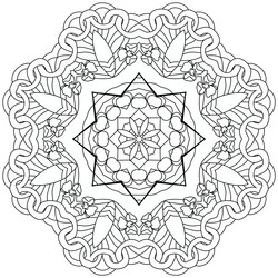 Similar image 21518560